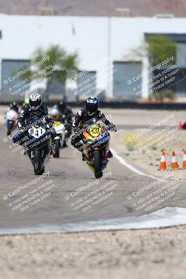 media/Apr-11-2025-Apex Assassins (Fri) [[160f9eab24]]/R2/115pm (Turn 5)/